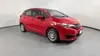 Florida Fine Cars - Used HONDA FIT 2015 ORLANDO LX