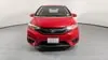 Florida Fine Cars - Used HONDA FIT 2015 ORLANDO LX