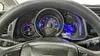 Florida Fine Cars - Used HONDA FIT 2015 ORLANDO LX
