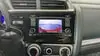 Florida Fine Cars - Used HONDA FIT 2015 ORLANDO LX