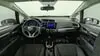 Florida Fine Cars - Used HONDA FIT 2015 ORLANDO LX