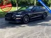 Florida Fine Cars - Used FORD MUSTANG 2022 MARGATE ECOBOOST PREMIUM HIGH PERFORMANCE