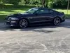 Florida Fine Cars - Used FORD MUSTANG 2022 MARGATE ECOBOOST PREMIUM HIGH PERFORMANCE