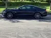 Florida Fine Cars - Used FORD MUSTANG 2022 MARGATE ECOBOOST PREMIUM HIGH PERFORMANCE