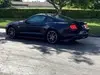 Florida Fine Cars - Used FORD MUSTANG 2022 MARGATE ECOBOOST PREMIUM HIGH PERFORMANCE