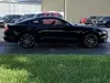 Florida Fine Cars - Used FORD MUSTANG 2022 MARGATE ECOBOOST PREMIUM HIGH PERFORMANCE