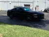 Florida Fine Cars - Used FORD MUSTANG 2022 MARGATE ECOBOOST PREMIUM HIGH PERFORMANCE
