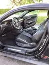 Florida Fine Cars - Used FORD MUSTANG 2022 MARGATE ECOBOOST PREMIUM HIGH PERFORMANCE