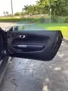 Florida Fine Cars - Used FORD MUSTANG 2022 MARGATE ECOBOOST PREMIUM HIGH PERFORMANCE