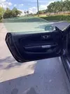 Florida Fine Cars - Used FORD MUSTANG 2022 MARGATE ECOBOOST PREMIUM HIGH PERFORMANCE