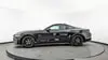 Florida Fine Cars - Used FORD MUSTANG 2022 MARGATE ECOBOOST PREMIUM HIGH PERFORMANCE