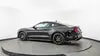 Florida Fine Cars - Used FORD MUSTANG 2022 MARGATE ECOBOOST PREMIUM HIGH PERFORMANCE