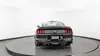 Florida Fine Cars - Used FORD MUSTANG 2022 MARGATE ECOBOOST PREMIUM HIGH PERFORMANCE