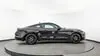 Florida Fine Cars - Used FORD MUSTANG 2022 MARGATE ECOBOOST PREMIUM HIGH PERFORMANCE