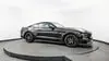 Florida Fine Cars - Used FORD MUSTANG 2022 MARGATE ECOBOOST PREMIUM HIGH PERFORMANCE