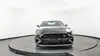 Florida Fine Cars - Used FORD MUSTANG 2022 MARGATE ECOBOOST PREMIUM HIGH PERFORMANCE