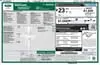 Florida Fine Cars - Used FORD MUSTANG 2022 MARGATE ECOBOOST PREMIUM HIGH PERFORMANCE