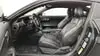 Florida Fine Cars - Used FORD MUSTANG 2022 MARGATE ECOBOOST PREMIUM HIGH PERFORMANCE