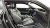 Florida Fine Cars - Used FORD MUSTANG 2022 MARGATE ECOBOOST PREMIUM HIGH PERFORMANCE