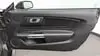 Florida Fine Cars - Used FORD MUSTANG 2022 MARGATE ECOBOOST PREMIUM HIGH PERFORMANCE