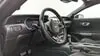 Florida Fine Cars - Used FORD MUSTANG 2022 MARGATE ECOBOOST PREMIUM HIGH PERFORMANCE