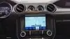 Florida Fine Cars - Used FORD MUSTANG 2022 MARGATE ECOBOOST PREMIUM HIGH PERFORMANCE