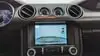 Florida Fine Cars - Used FORD MUSTANG 2022 MARGATE ECOBOOST PREMIUM HIGH PERFORMANCE