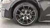 Florida Fine Cars - Used FORD MUSTANG 2022 MARGATE ECOBOOST PREMIUM HIGH PERFORMANCE