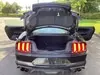 Florida Fine Cars - Used FORD MUSTANG 2022 MARGATE ECOBOOST PREMIUM HIGH PERFORMANCE
