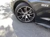 Florida Fine Cars - Used FORD MUSTANG 2022 MARGATE ECOBOOST PREMIUM HIGH PERFORMANCE