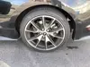 Florida Fine Cars - Used FORD MUSTANG 2022 MARGATE ECOBOOST PREMIUM HIGH PERFORMANCE