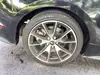Florida Fine Cars - Used FORD MUSTANG 2022 MARGATE ECOBOOST PREMIUM HIGH PERFORMANCE