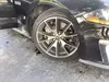 Florida Fine Cars - Used FORD MUSTANG 2022 MARGATE ECOBOOST PREMIUM HIGH PERFORMANCE