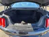 Florida Fine Cars - Used FORD MUSTANG 2022 MARGATE ECOBOOST PREMIUM HIGH PERFORMANCE