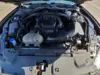 Florida Fine Cars - Used FORD MUSTANG 2022 MARGATE ECOBOOST PREMIUM HIGH PERFORMANCE