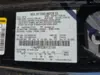 Florida Fine Cars - Used FORD MUSTANG 2022 MARGATE ECOBOOST PREMIUM HIGH PERFORMANCE