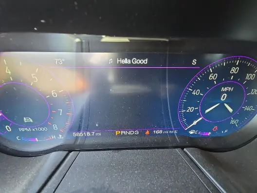 Florida Fine Cars - Used FORD MUSTANG 2022 MARGATE ECOBOOST PREMIUM HIGH PERFORMANCE