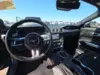 Florida Fine Cars - Used FORD MUSTANG 2022 MARGATE ECOBOOST PREMIUM HIGH PERFORMANCE