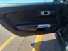 Florida Fine Cars - Used FORD MUSTANG 2022 MARGATE ECOBOOST PREMIUM HIGH PERFORMANCE