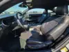 Florida Fine Cars - Used FORD MUSTANG 2022 MARGATE ECOBOOST PREMIUM HIGH PERFORMANCE
