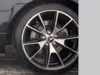 Florida Fine Cars - Used FORD MUSTANG 2022 MARGATE ECOBOOST PREMIUM HIGH PERFORMANCE