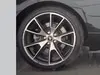 Florida Fine Cars - Used FORD MUSTANG 2022 MARGATE ECOBOOST PREMIUM HIGH PERFORMANCE