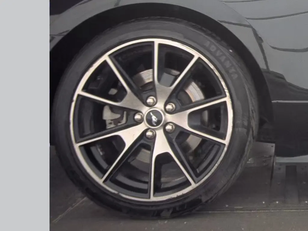 Florida Fine Cars - Used FORD MUSTANG 2022 MARGATE ECOBOOST PREMIUM HIGH PERFORMANCE
