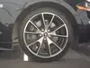 Florida Fine Cars - Used FORD MUSTANG 2022 MARGATE ECOBOOST PREMIUM HIGH PERFORMANCE