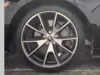 Florida Fine Cars - Used FORD MUSTANG 2022 MARGATE ECOBOOST PREMIUM HIGH PERFORMANCE
