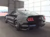 Florida Fine Cars - Used FORD MUSTANG 2022 MARGATE ECOBOOST PREMIUM HIGH PERFORMANCE