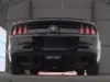 Florida Fine Cars - Used FORD MUSTANG 2022 MARGATE ECOBOOST PREMIUM HIGH PERFORMANCE
