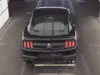 Florida Fine Cars - Used FORD MUSTANG 2022 MARGATE ECOBOOST PREMIUM HIGH PERFORMANCE