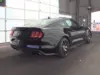Florida Fine Cars - Used FORD MUSTANG 2022 MARGATE ECOBOOST PREMIUM HIGH PERFORMANCE