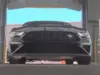 Florida Fine Cars - Used FORD MUSTANG 2022 MARGATE ECOBOOST PREMIUM HIGH PERFORMANCE
